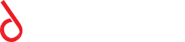 Destekle.com